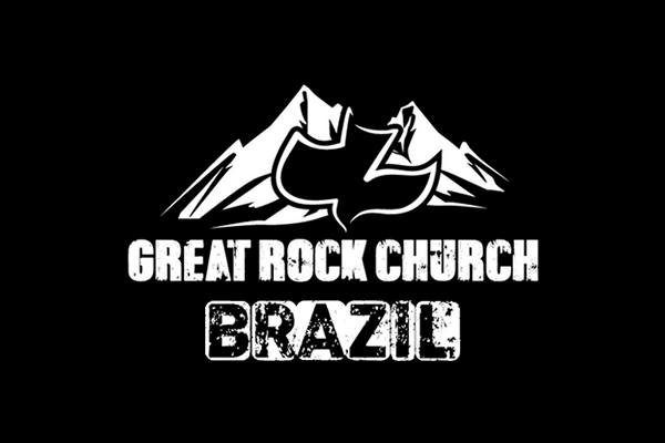 Great Rock Church Brazil | Danvers MA