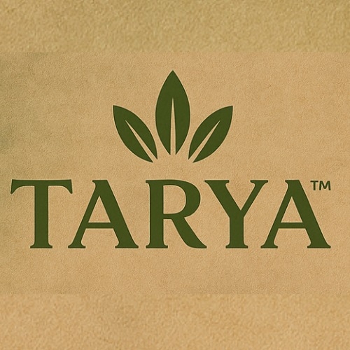 TARYA | Kolkata
