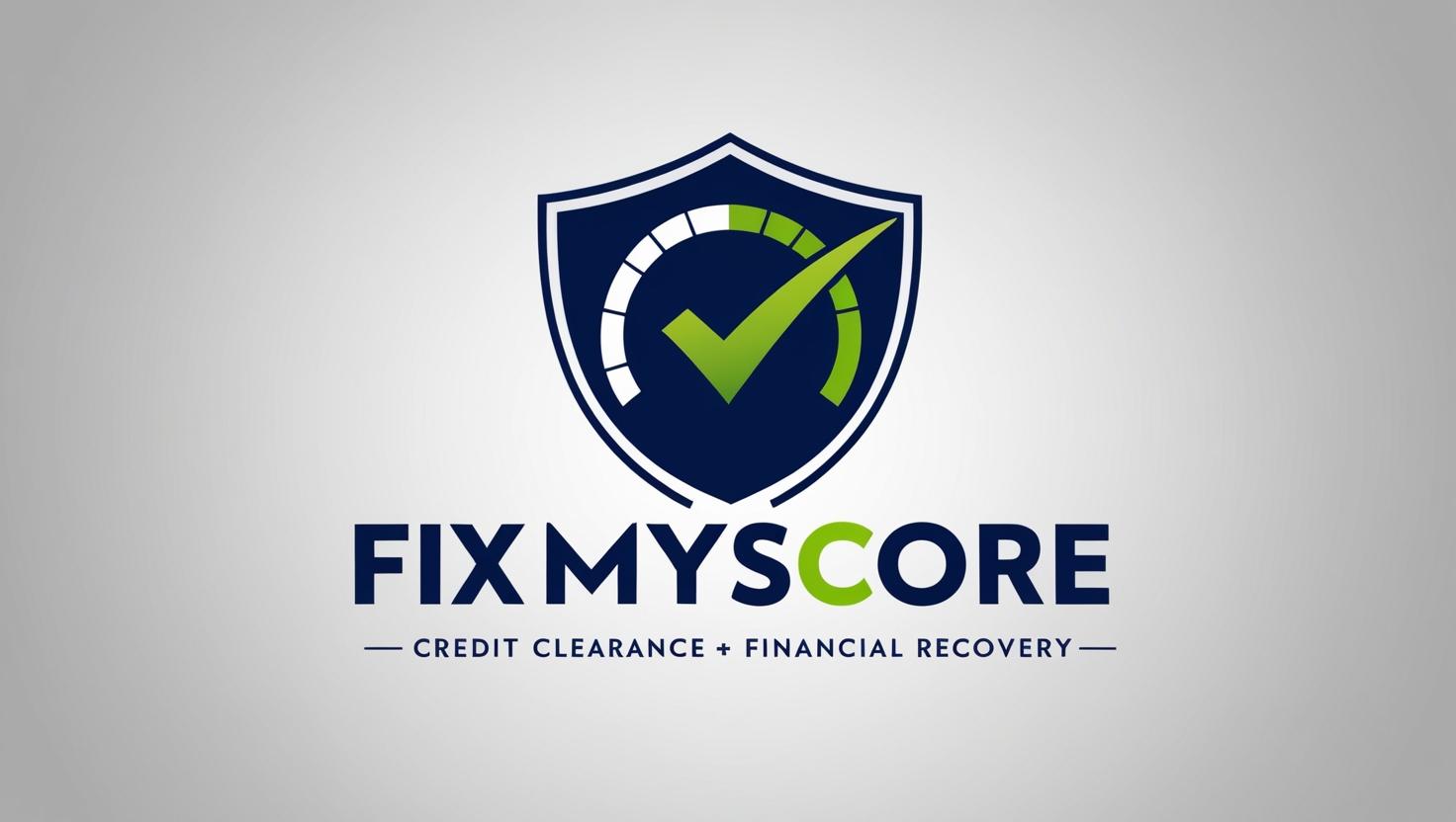 Fix My Score | Durban