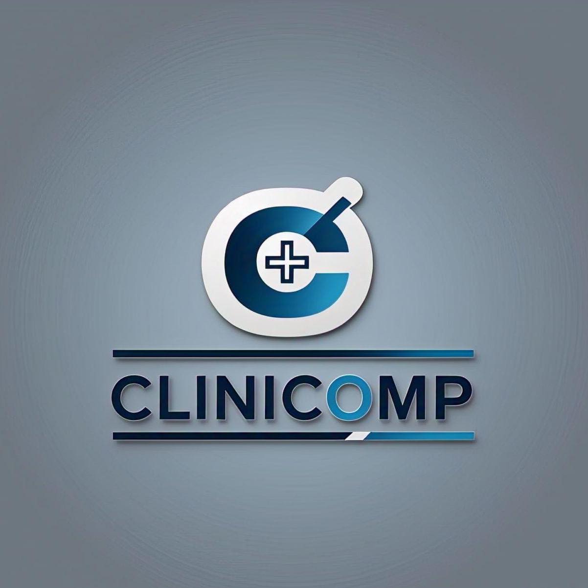 Clinicomp - Laboratorio de Análisis Clínicos | Yacuiba
