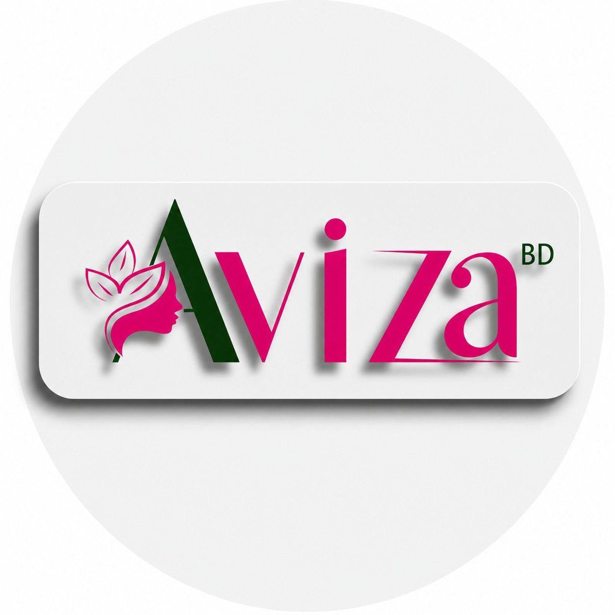 AVIZA.bd