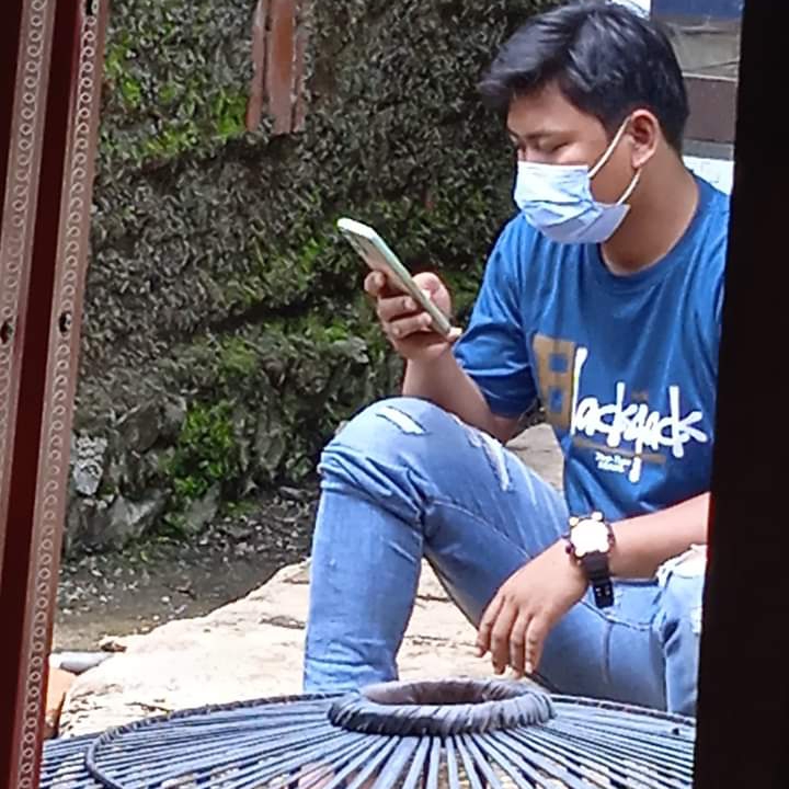 King radit vs bang chand mancing ikan mas #mancing #umpangacor #coragio ...