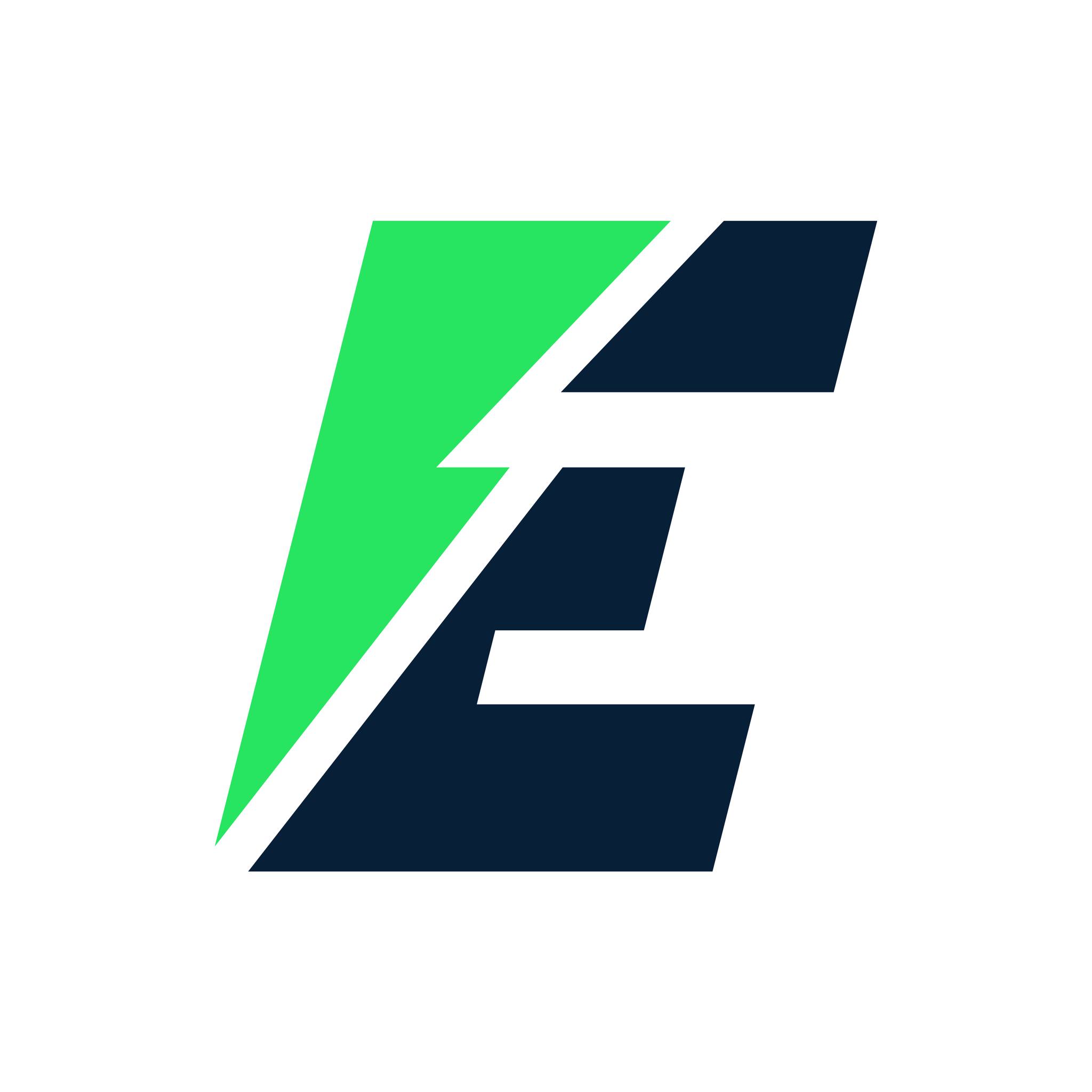 Edrive