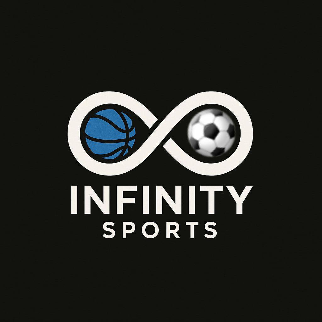 Infinity sports