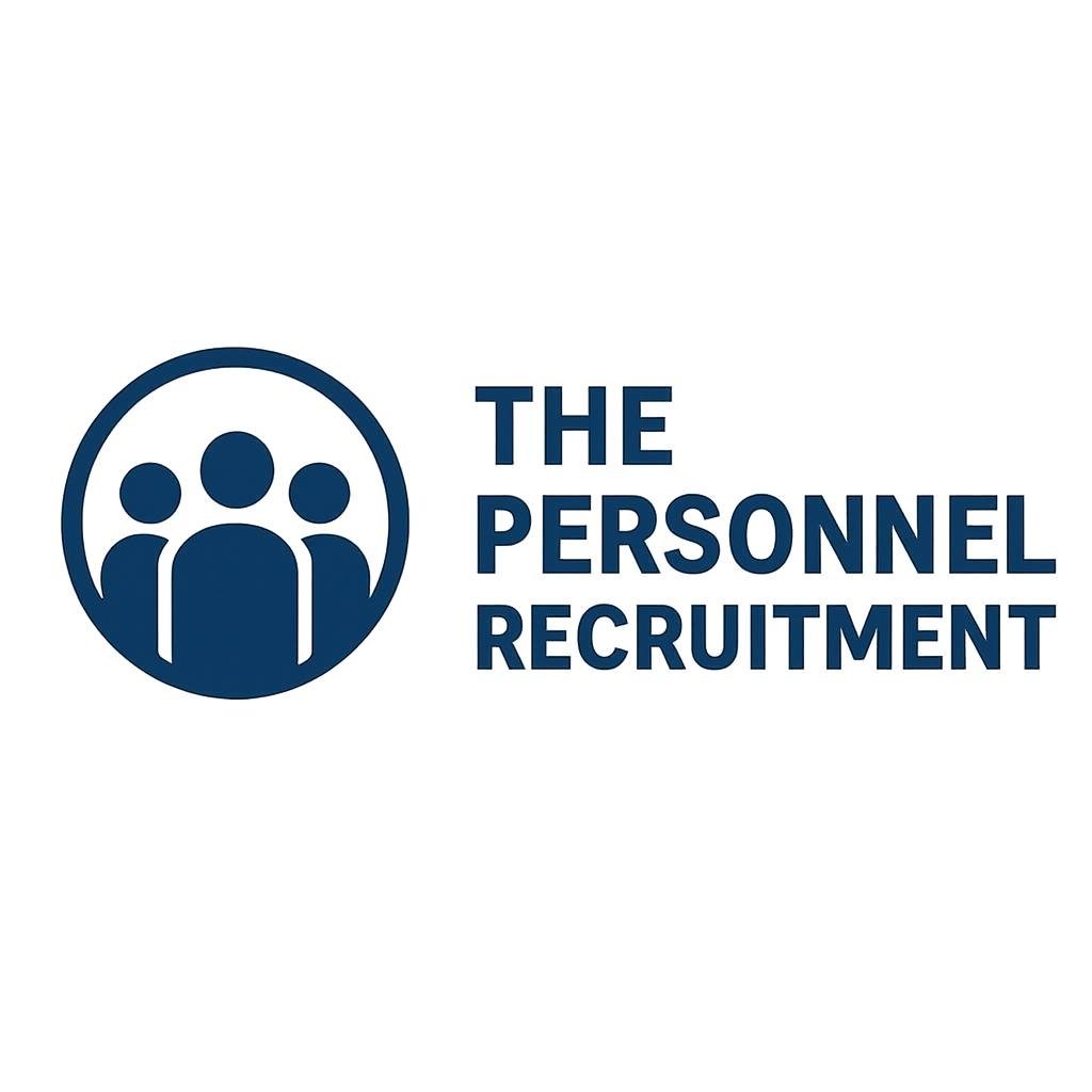 Personnel Recruitment | Los Angeles CA