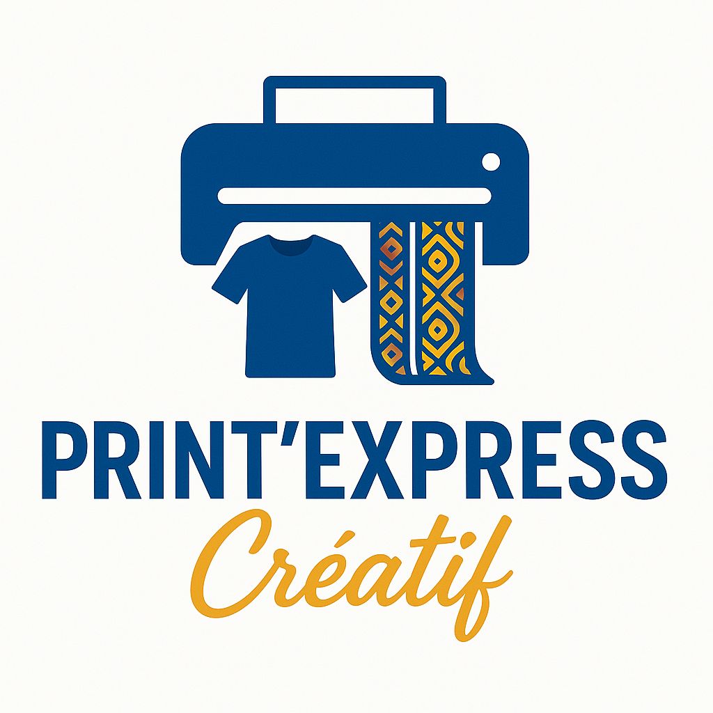 🎉 Bienvenue chez PRINT’EXPRESS CRÉATIF ! 🎉Spécialiste de la ...