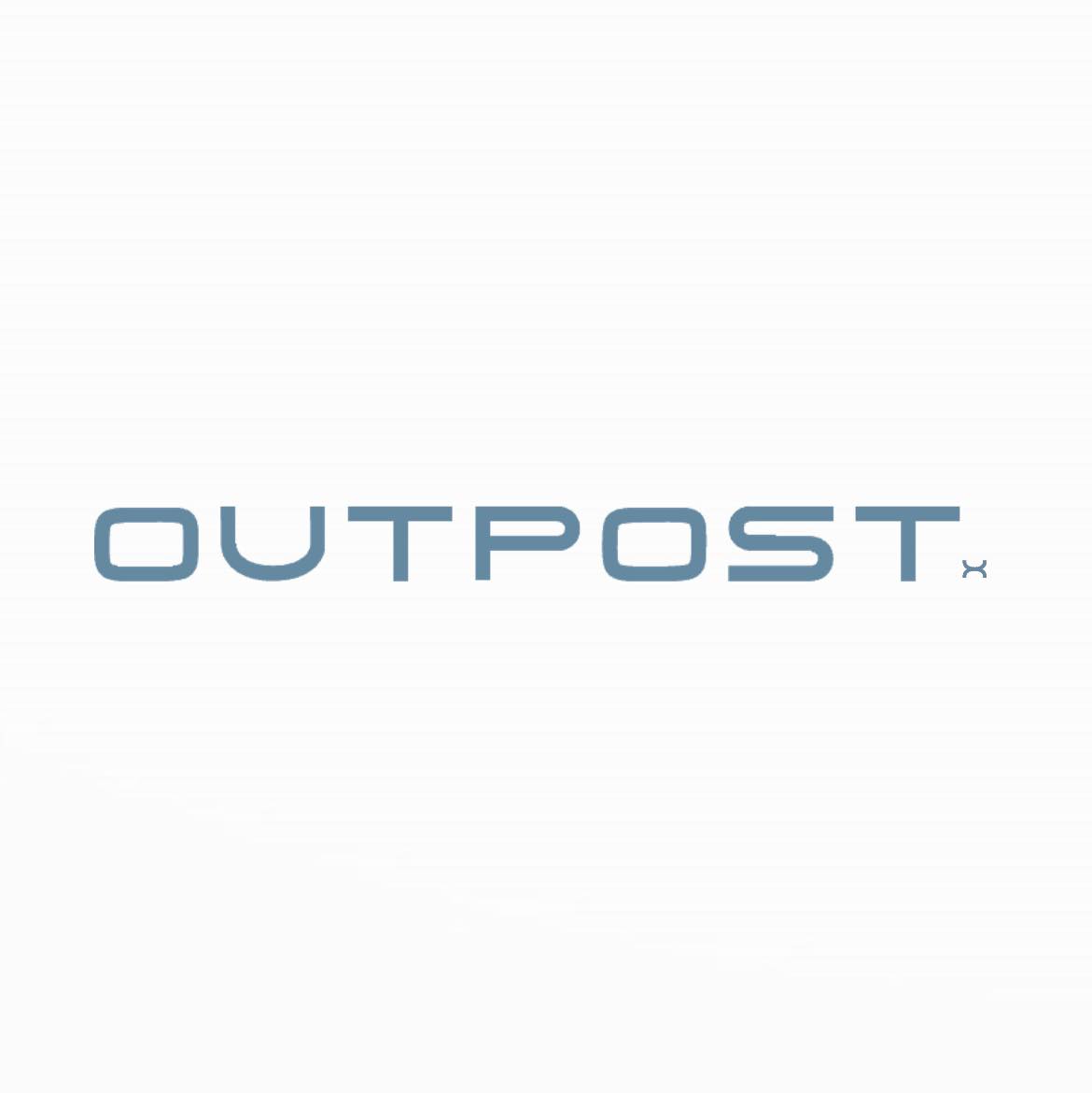Outpost X