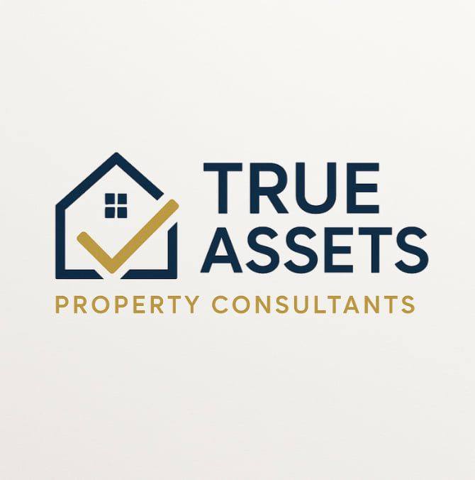 True Properties | Patiala