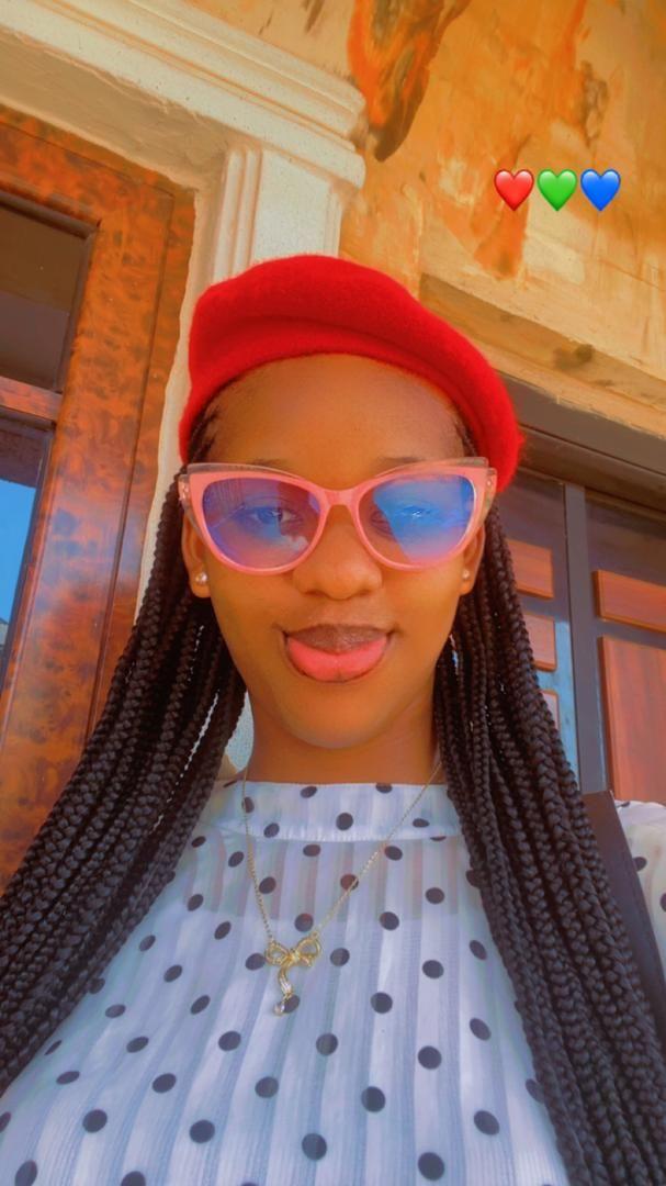 diocesen-girls-guild-conference-2026-theme-the-fear-of-the-lord-is