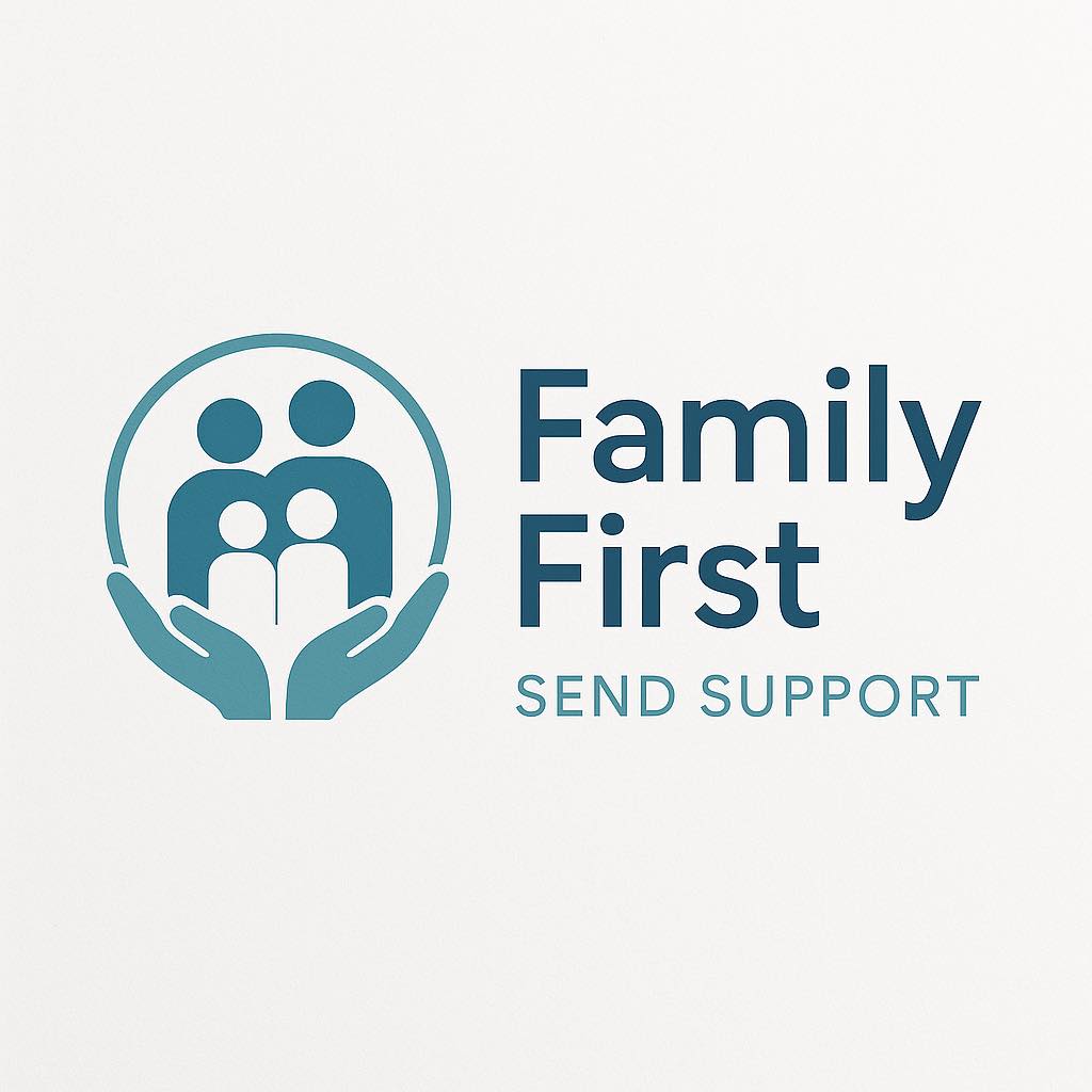 Family First SEND support