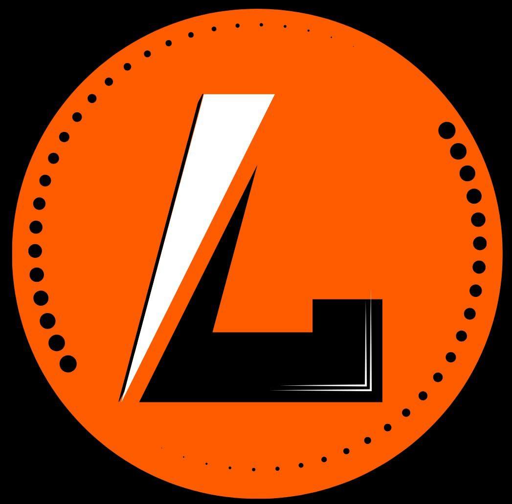 Lex ec