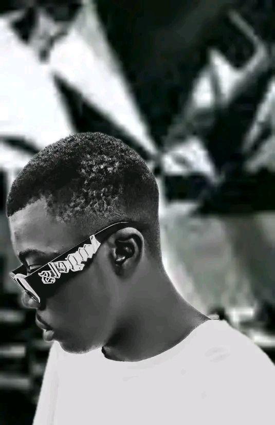 Risla Diams Officiel