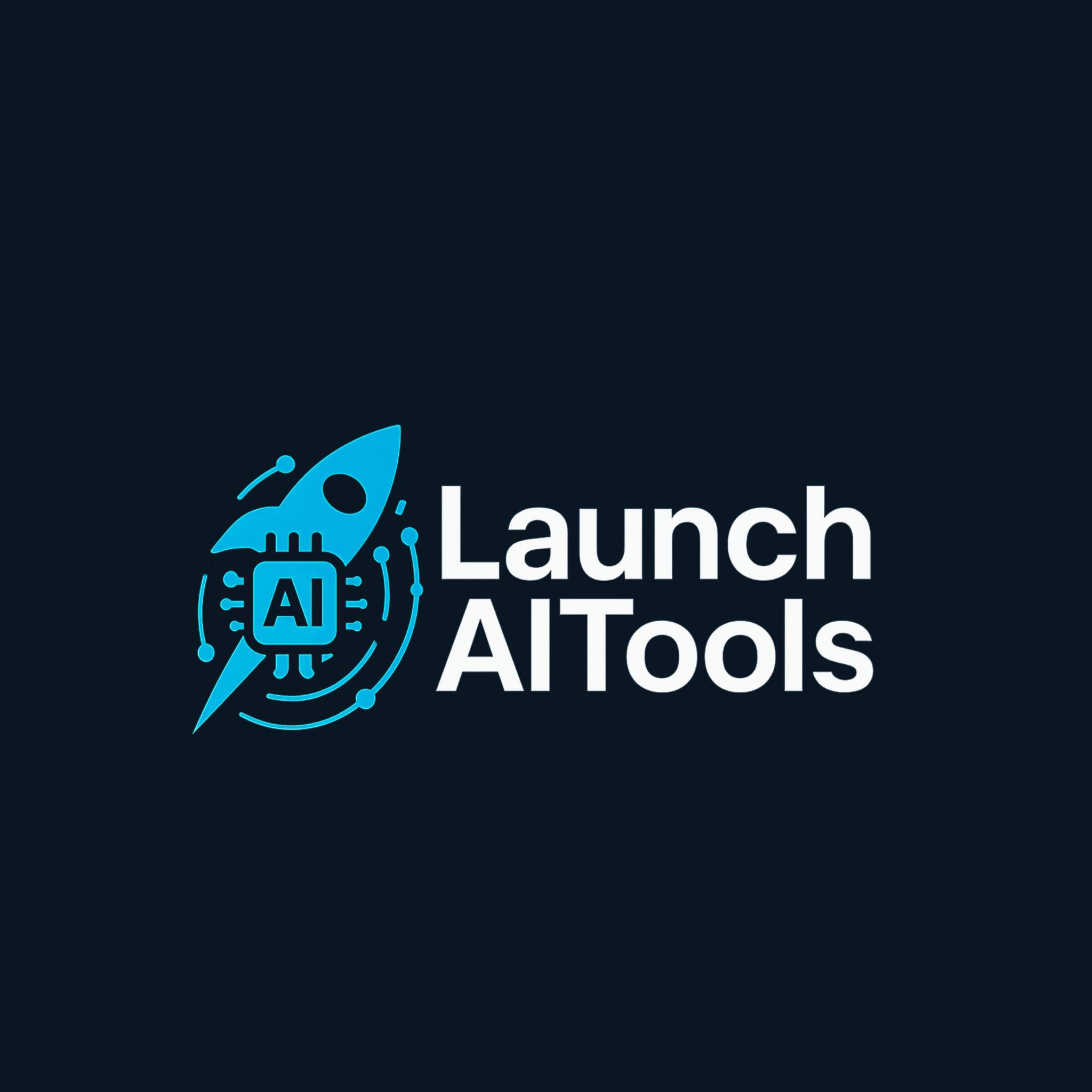 Launch AI Tools