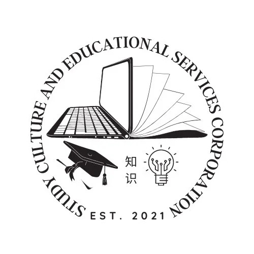 Study Culture and Educational Service Corp | Naga City