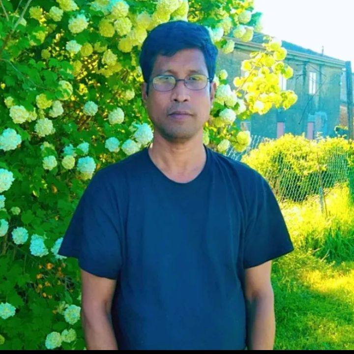 মাদারীপুর টিভি on Reels