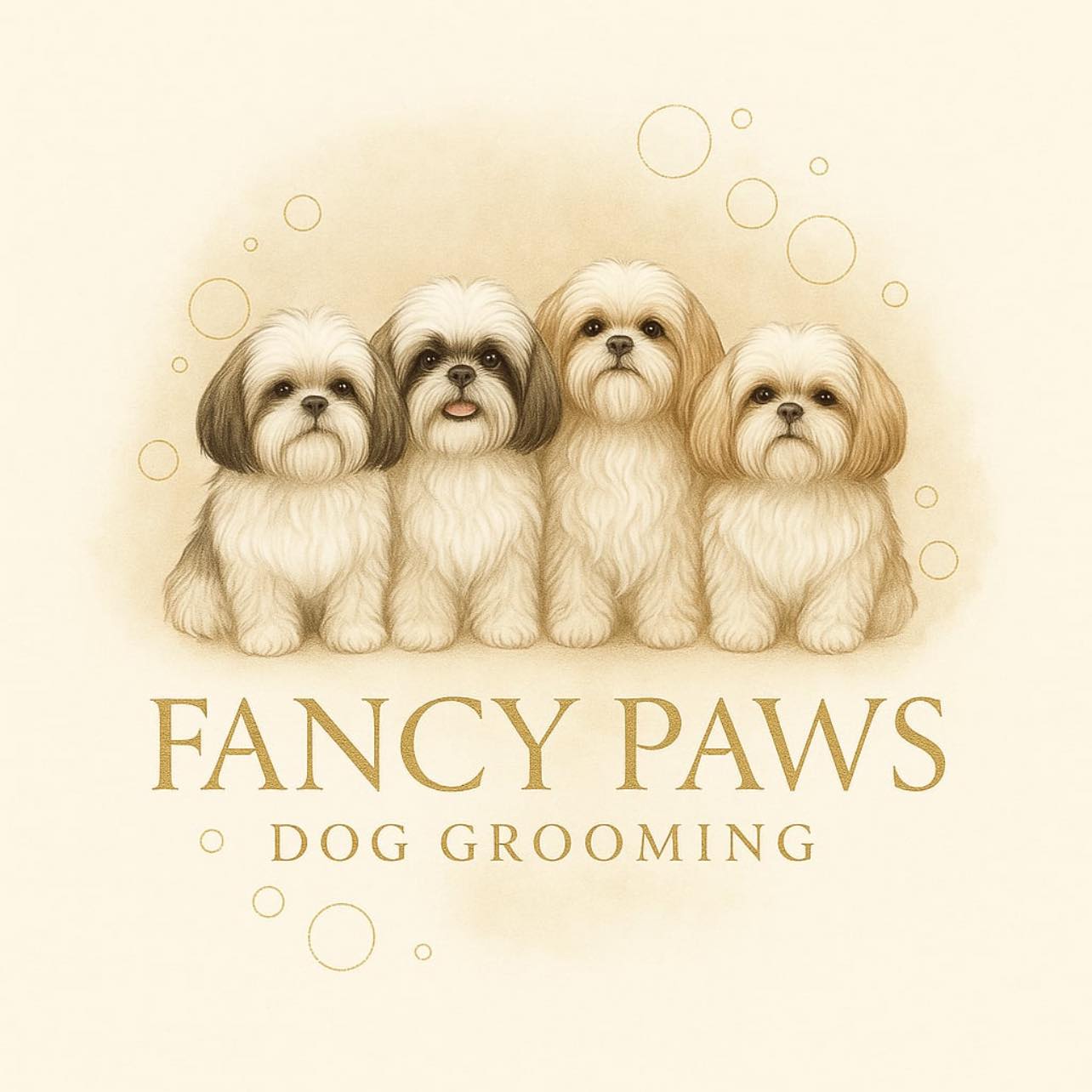 Fancy Paws | Driffield