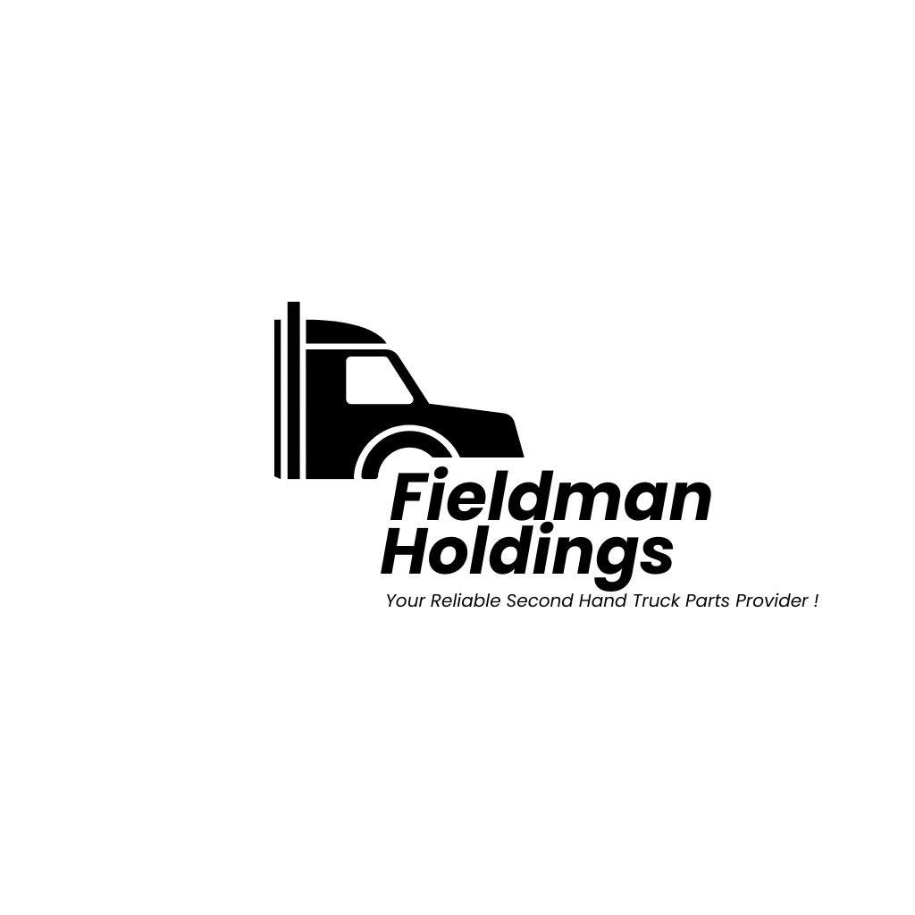 Fieldman holdings | Gaborone