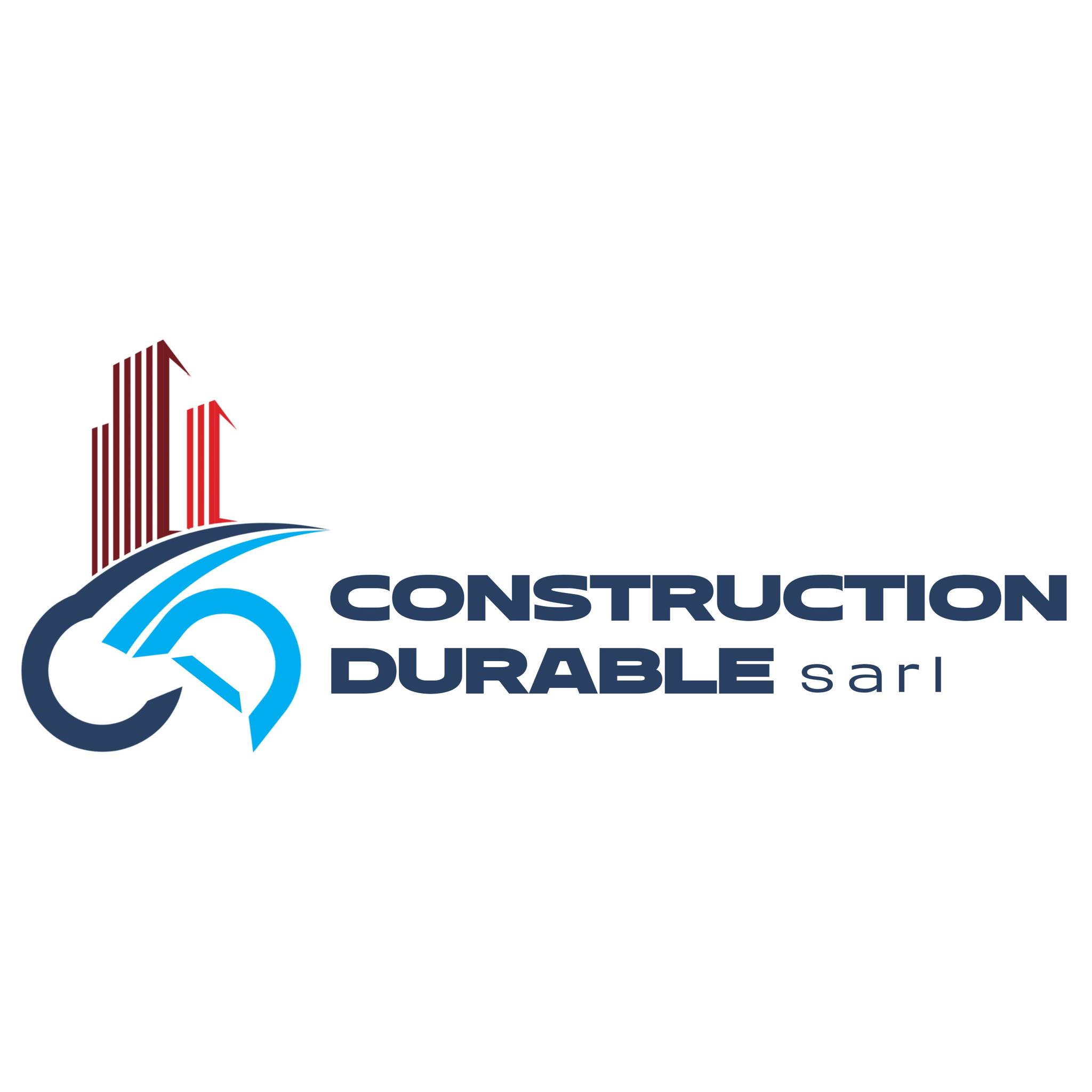 Curated visual reference: Fresh Look at Construction Durable Sarl
