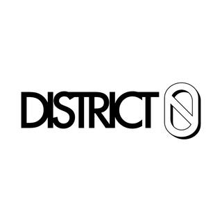 District 0