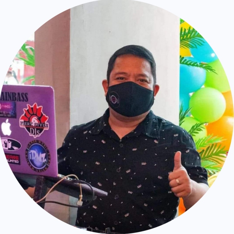 SOUNDS SYSTEM AND LIGHT'S FOR RENT | Hi! | Facebook