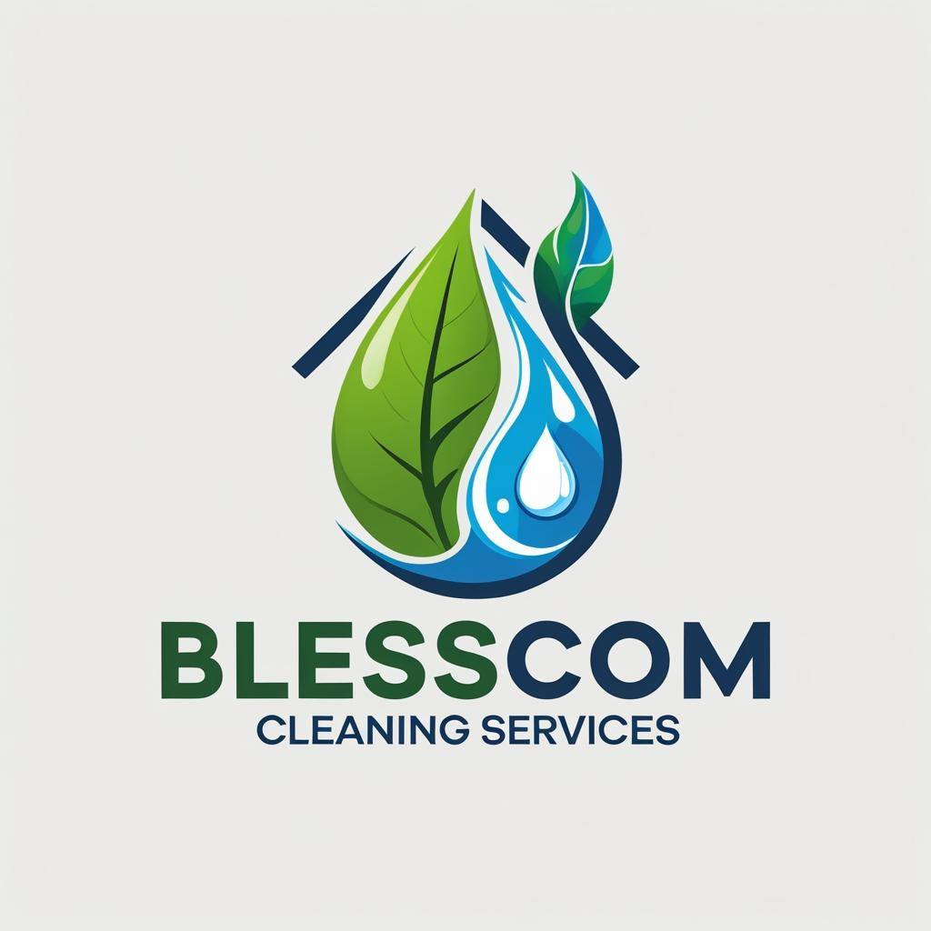Have your house transformed into a spotless, fresh, and beautifully ...