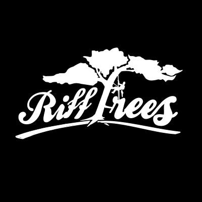 Rifftrees | Exeter