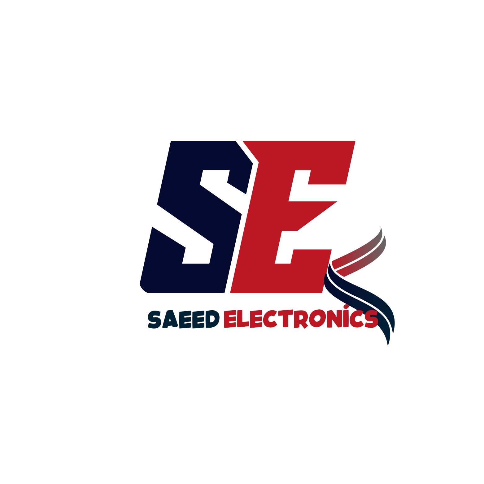 SAEED Electronics