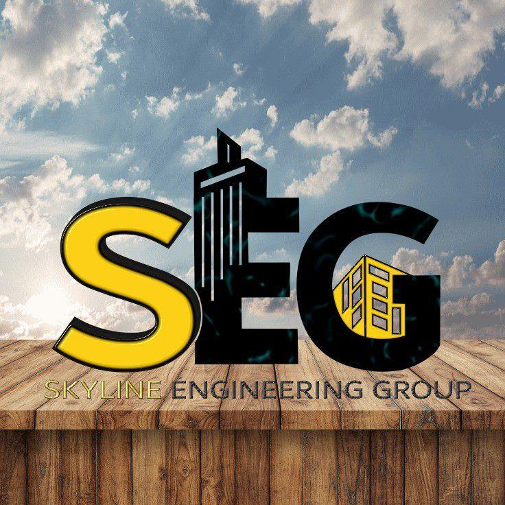 SEG \ Skyline Engineering Group