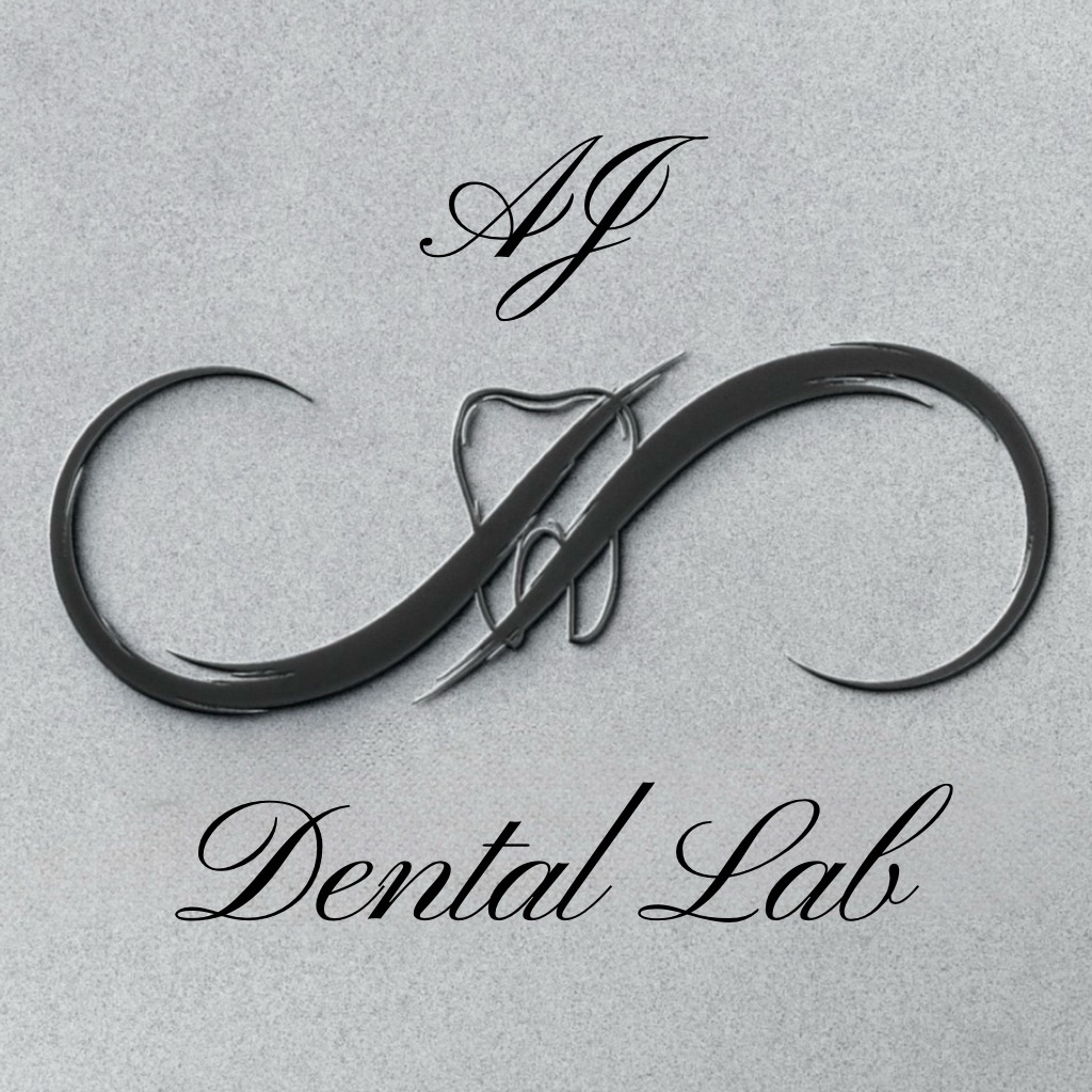 AJ Dental Laboratory | Facebook