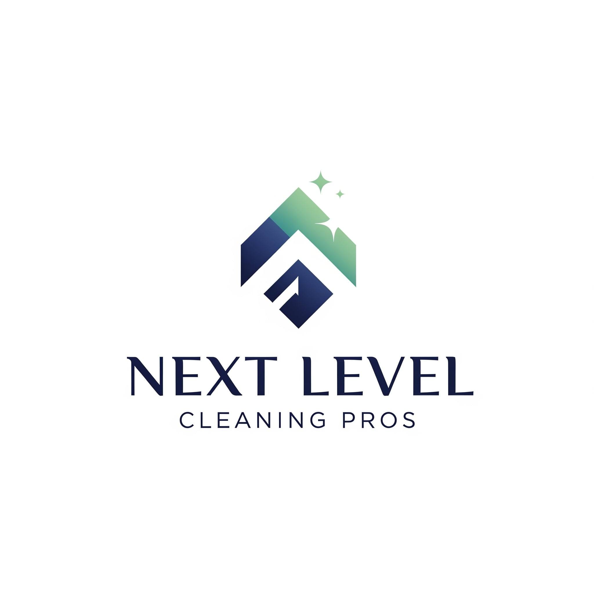 Next Level Clean Pros | Auburn Hills MI