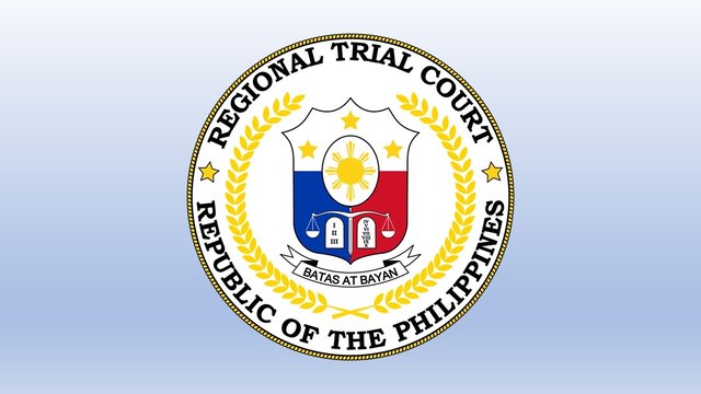 Rtc-Occ SAN PABLO CITY, Laguna