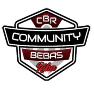 Comunity Bebas Riba | Cianjur