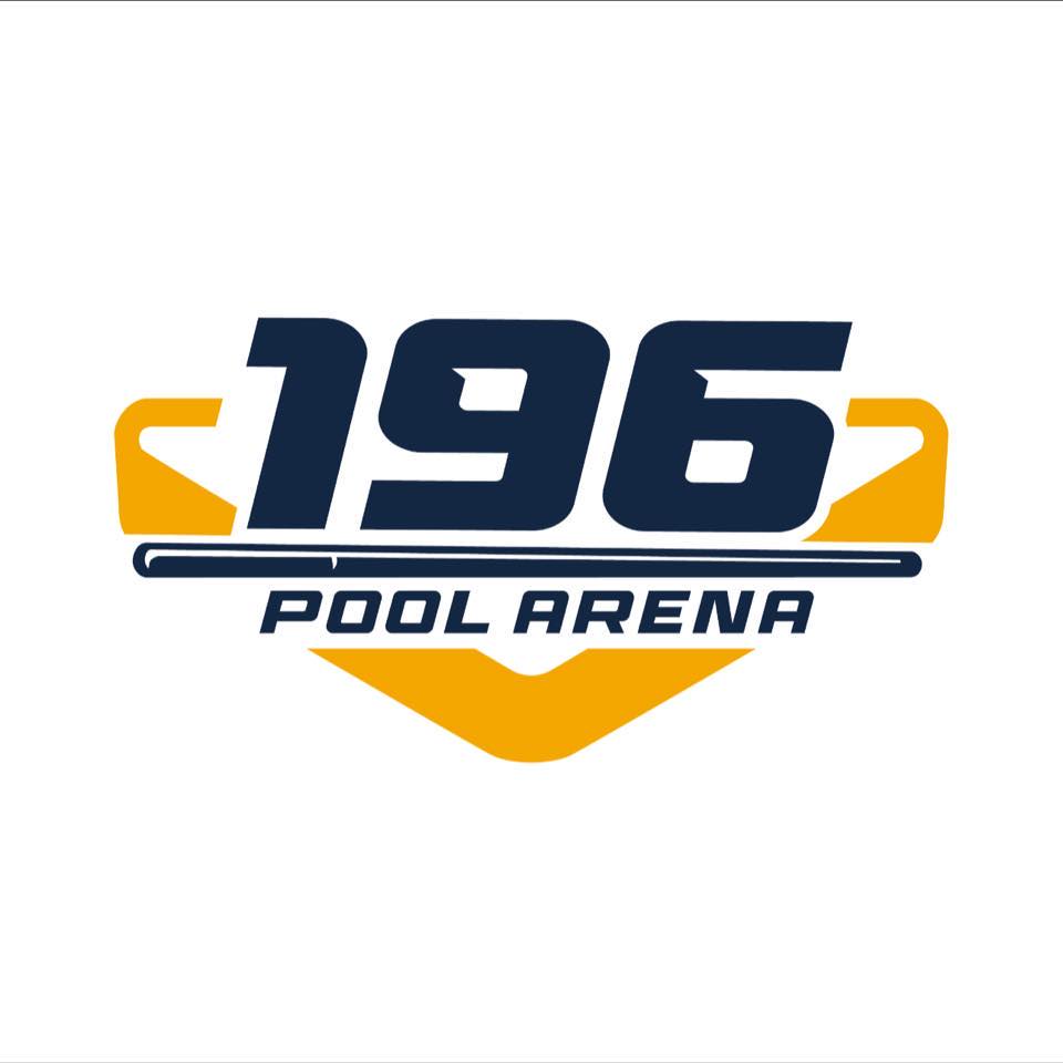 196 POOL ARENA - Đồng Hới | Dong Hoi