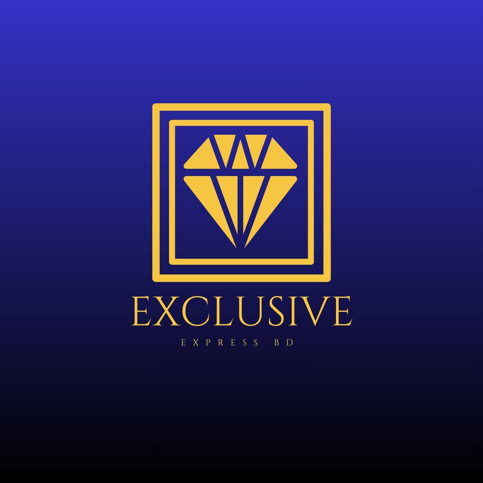 Exclusive Express BD | Dhaka