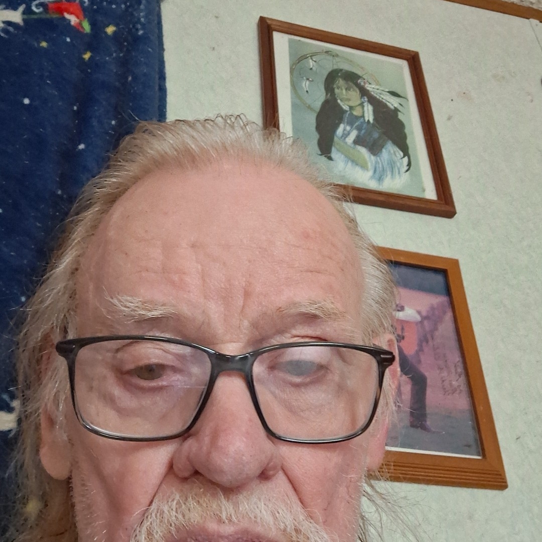 Clarence Rhoten (@clarence.rhoten) • Facebook, Connect with friends