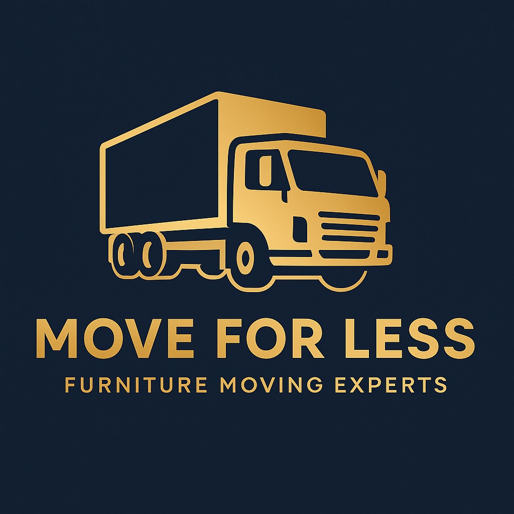 Move For Less | Auckland