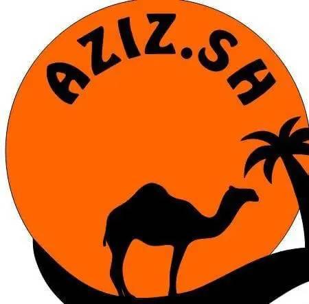 Tienda Mixta Aziz.SH | Holguín