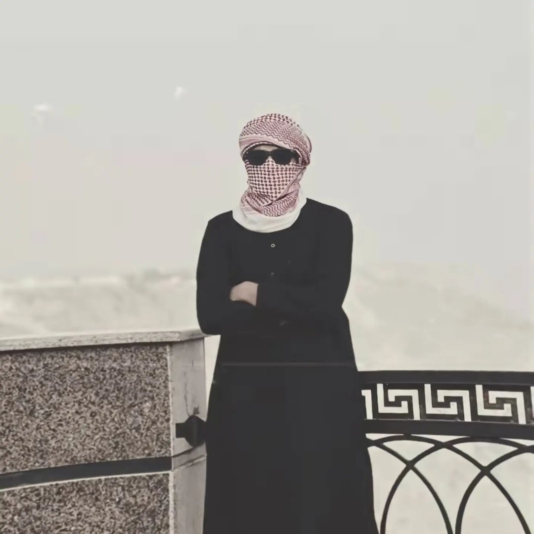 Azmain Shobuj