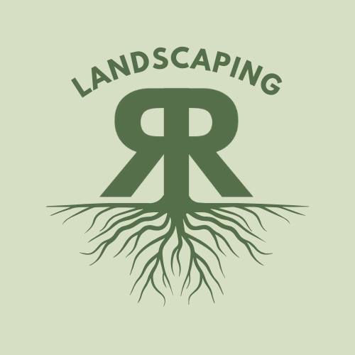 Rural Roots Landscaping | Kelliher MN