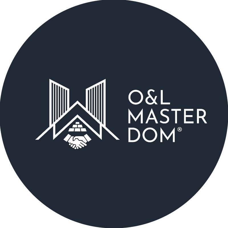 O&L MasterDom | Prague