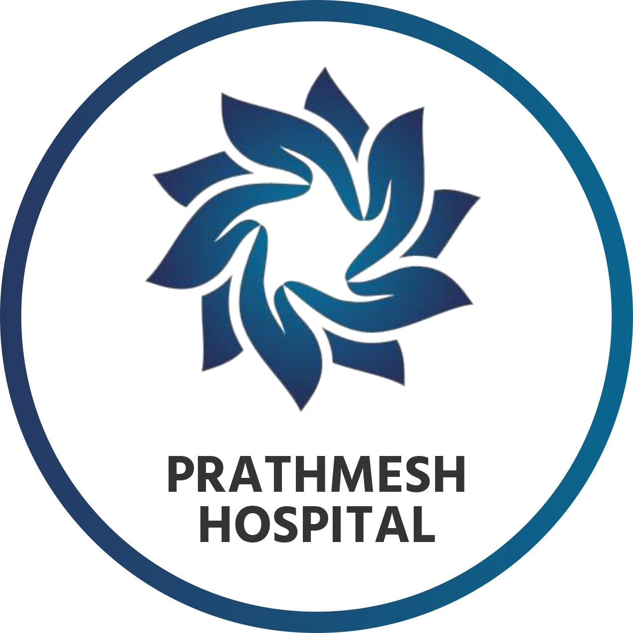 Prathmesh Hospital