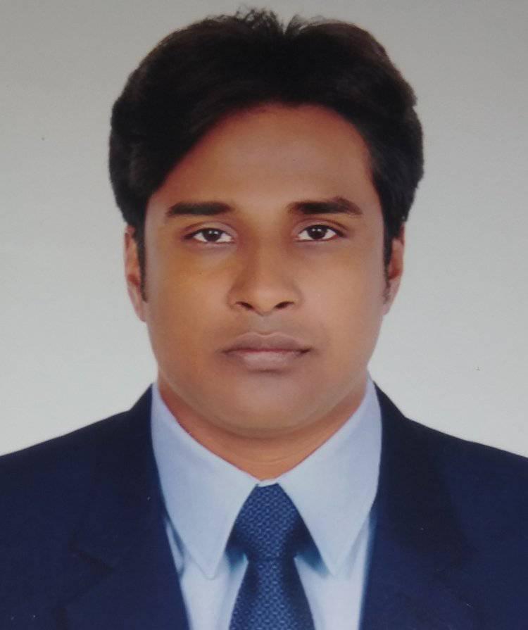 Engr Setu