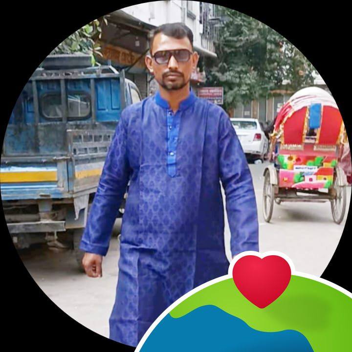 লোকমান ভাই | Dhaka