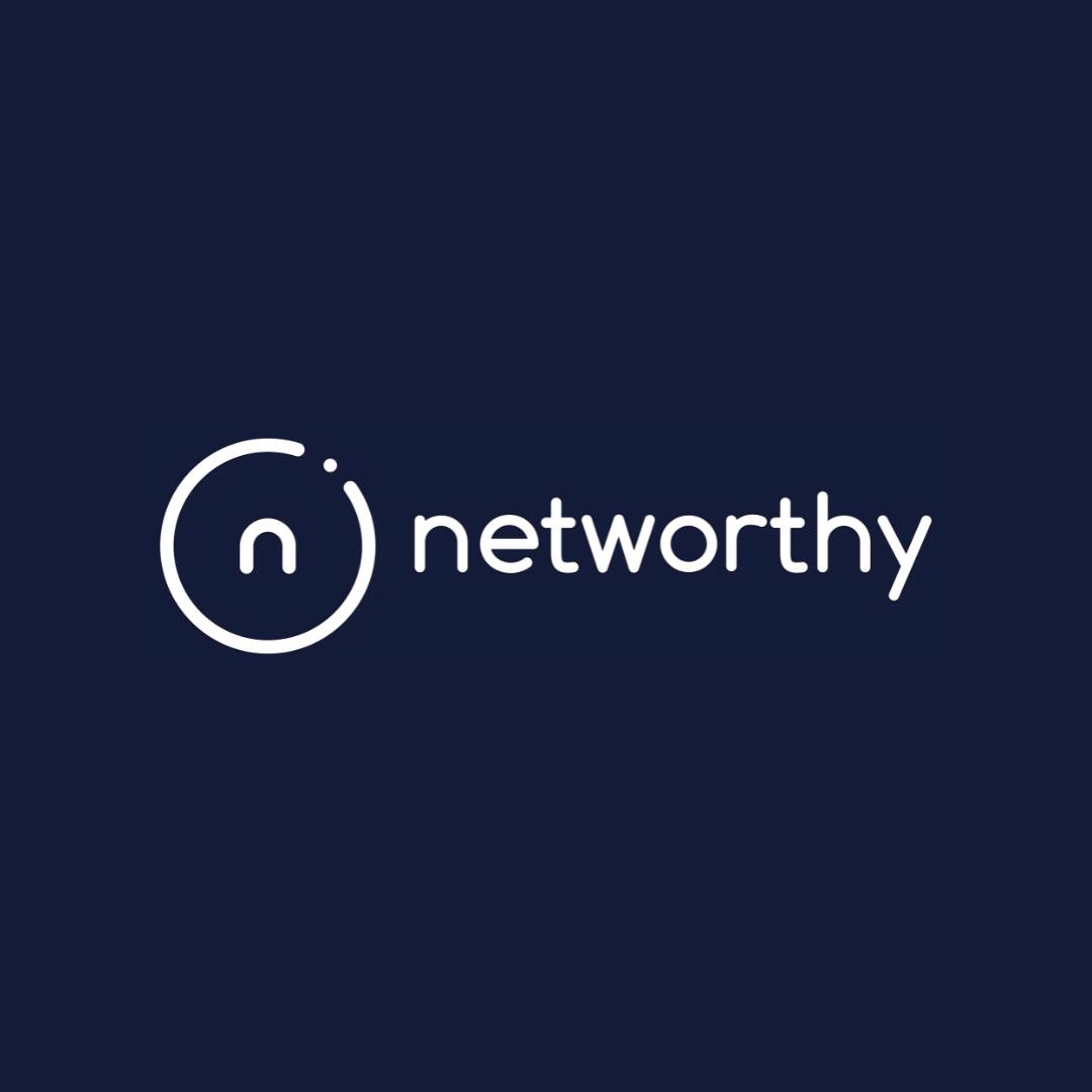 Networthy