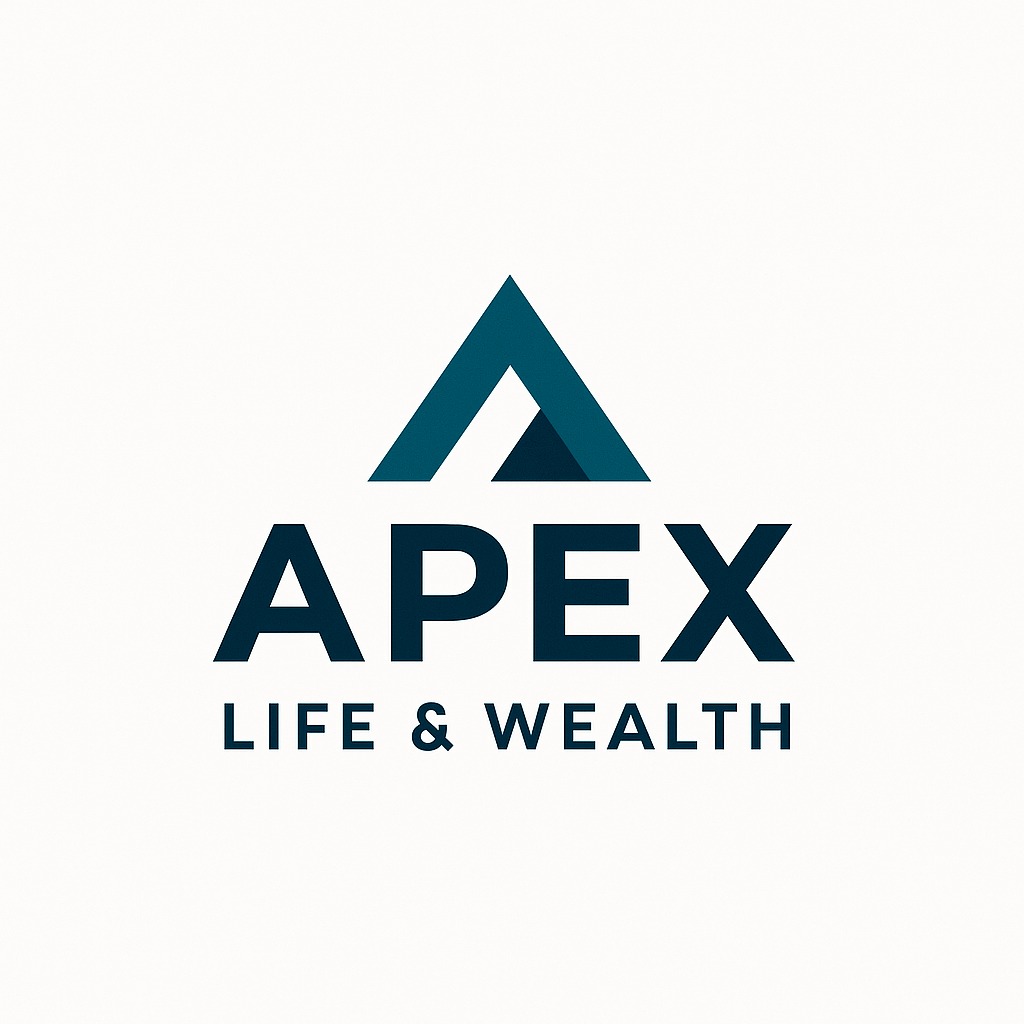 Apex Life & Wealth | Saint Petersburg FL
