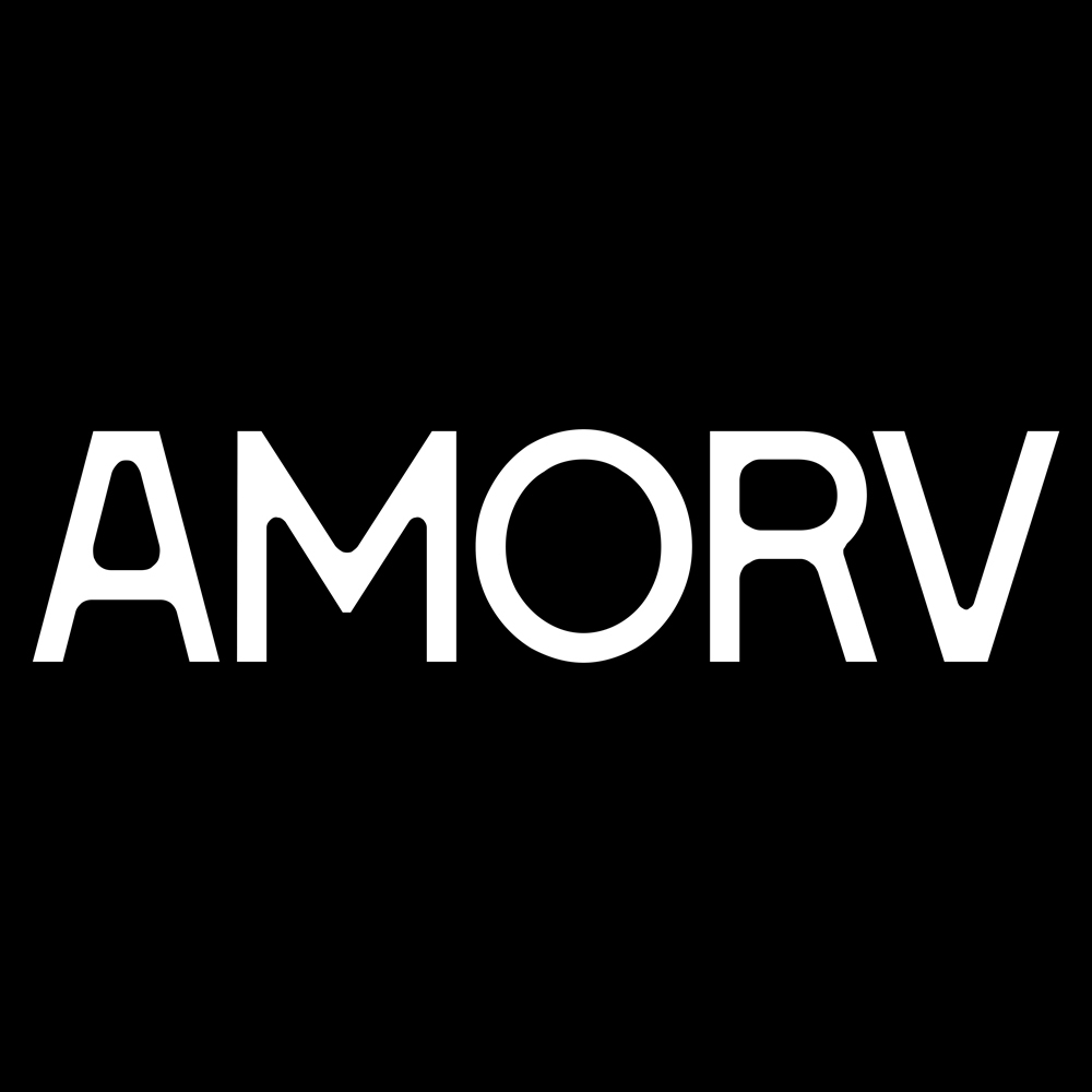 AMORV | Schipluiden