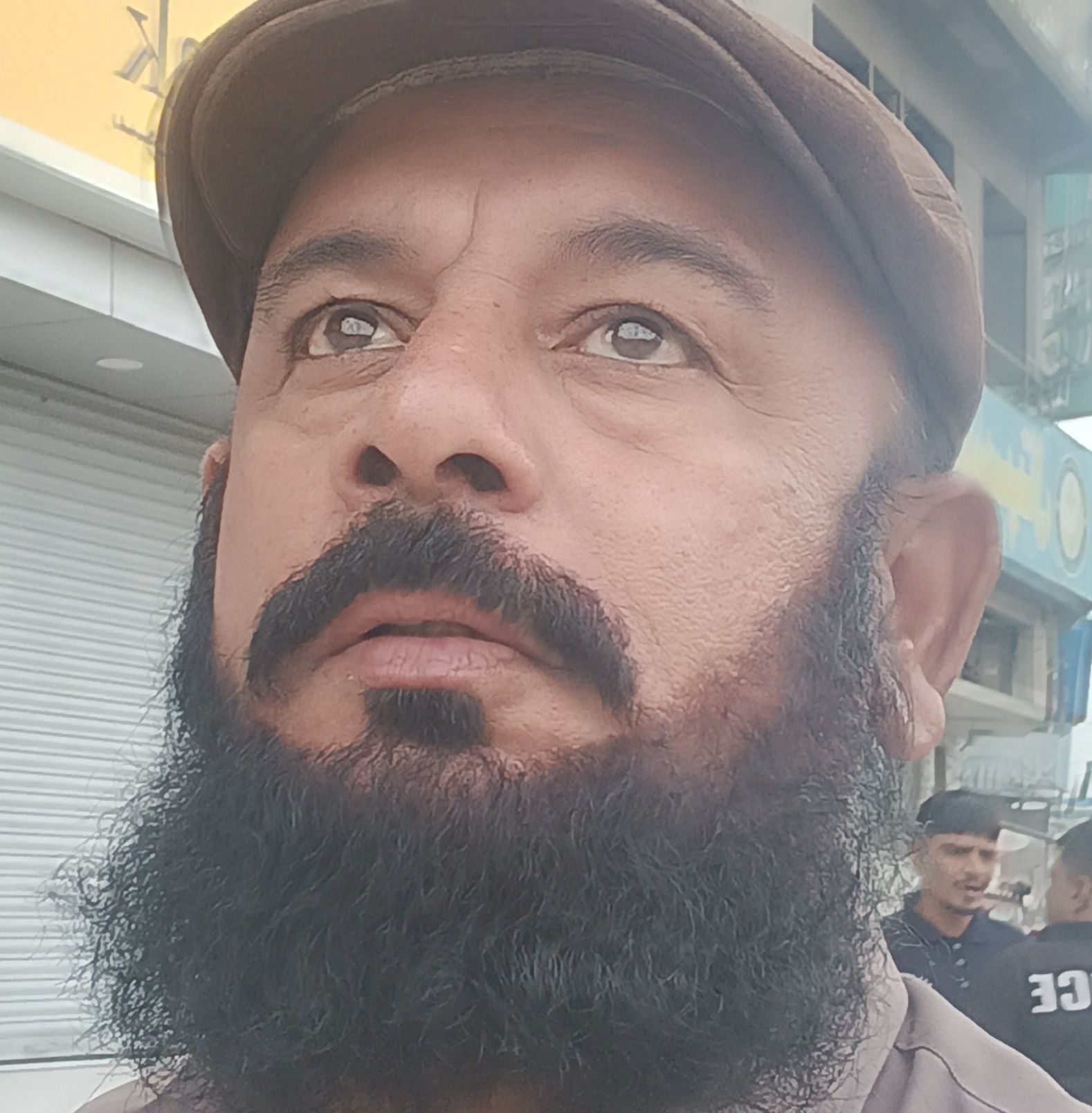 دل و جان پاکستان | Karachi