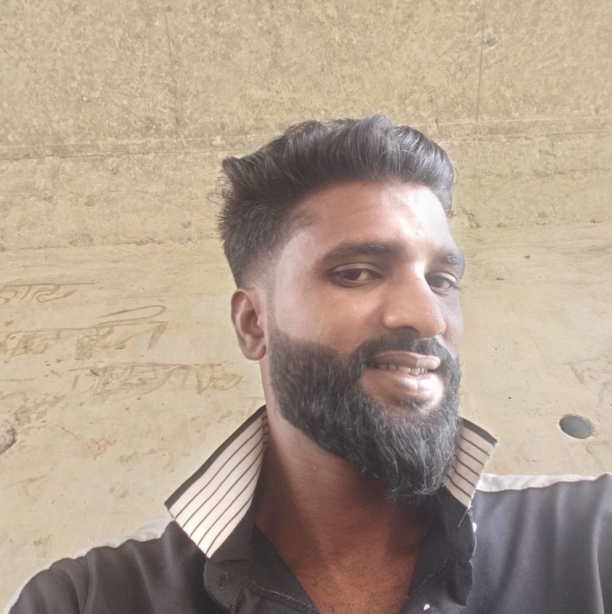 Singer Rasel