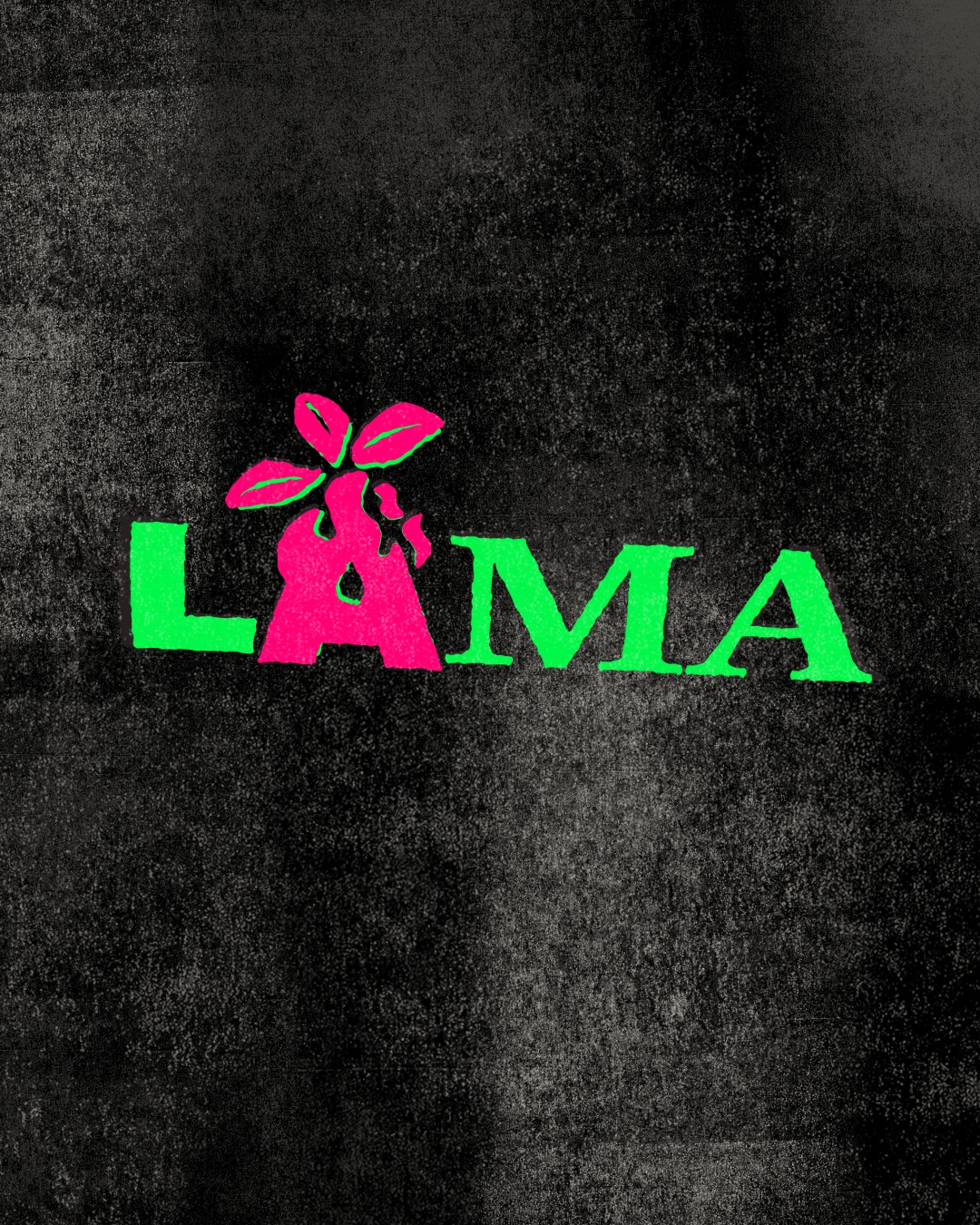 LAMA Collective