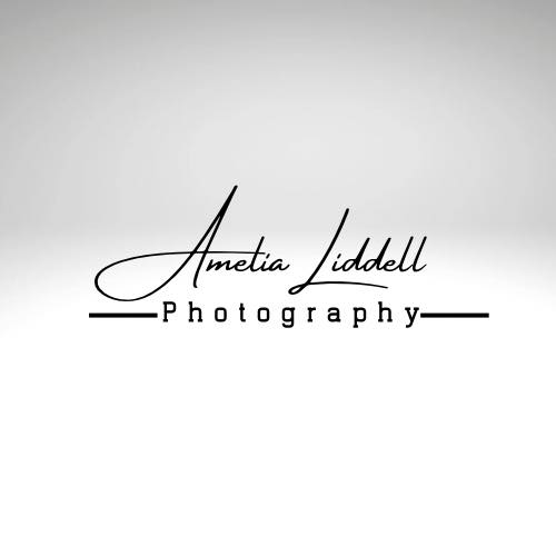 Amelia Liddell Photography